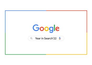Yeni İşler Ve Arayışlar 2022’de En Çok Aradıklarımız Arasındaydı