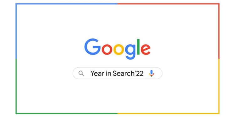 Yeni İşler Ve Arayışlar 2022’de En Çok Aradıklarımız Arasındaydı
