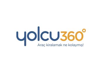 Yolcu360 Araç Kiralamada Dünyada Büyüyor