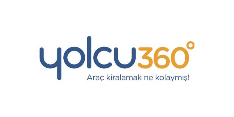 Yolcu360 Araç Kiralamada Dünyada Büyüyor