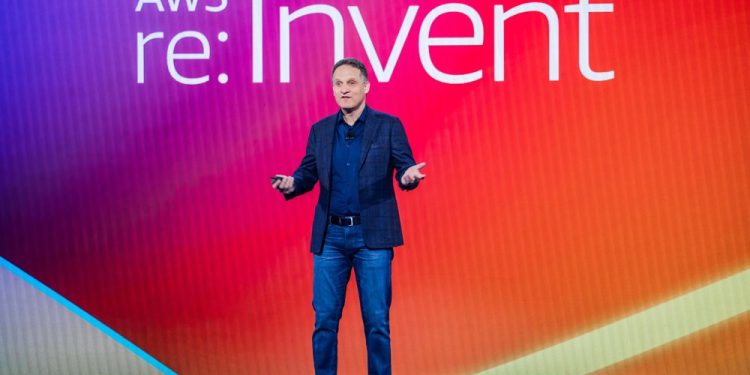 AWS, Kullandığından Daha Fazla Suyu Toplumlara Geri Kazandırarak 2030 Yılına Kadar Su Pozitif Olmayı Taahhüt Ediyor