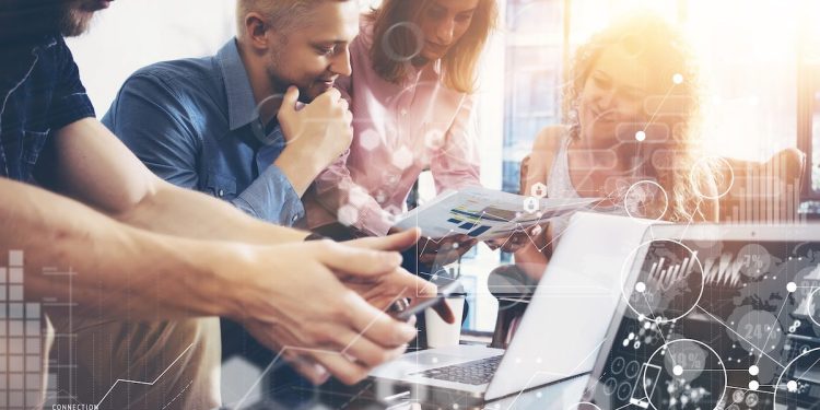 Ser Danışmanlık, 2022 Türkiye “Ar-Ge ve İnovasyon Raporu”nu Yayımladı