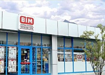 3 Harfli Marketlere Siber Saldırı mı Var?