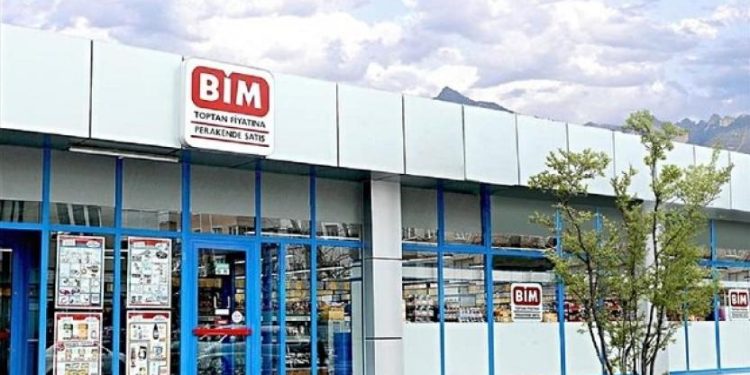 3 Harfli Marketlere Siber Saldırı mı Var?