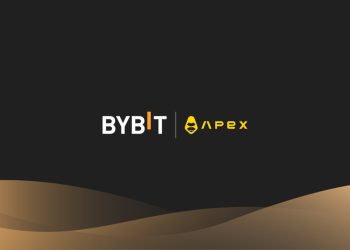 Bybit, Ürün Yelpazesine ApeX Pro’yu Ekliyor