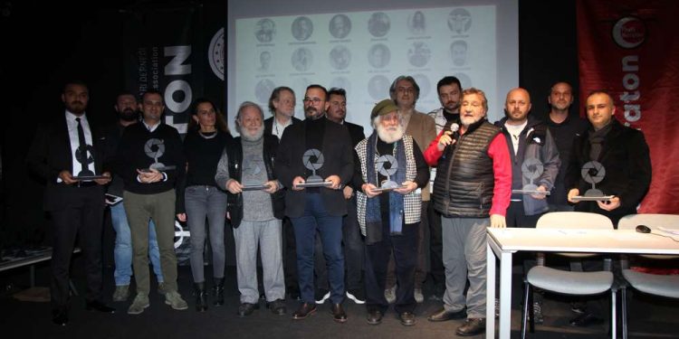 Uluslararası Fotoğraf Etkinliği “Photomaraton” Kazananları Belli Oldu