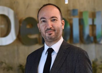 Salgında Kırsala Kaçanlar Şehirlere Geri Dönüyor