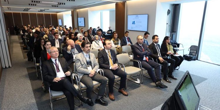 Bilişim Sektörüne Verilen Destekler Sektörün Büyümesinde Kaldıraç Etkisi Yaratacak