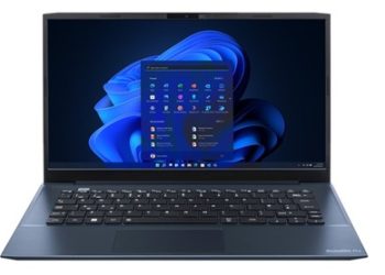 Dynabook, Satellite Pro C Serisine İki Yeni Model Ekliyor