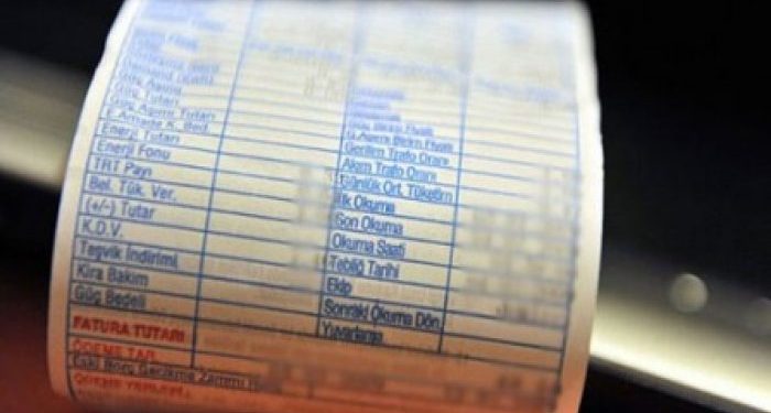 Enerjisa Enerji, Dijital Sözleşme Ve Fatura Dönemini Başlattı