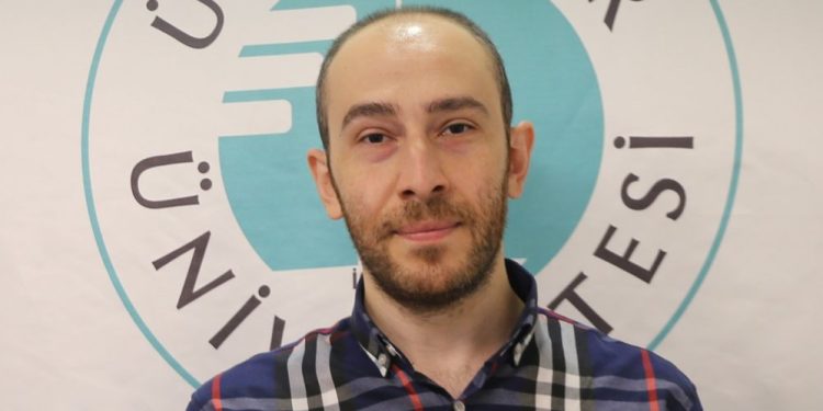 İşlem Yaptığınız Mobil Uygulama ve Web Sitesi Orijinal Mi?