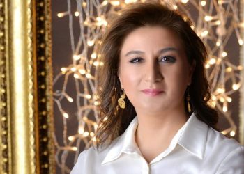 Funda Başaran Yavaşlar: “Asgari Ücret Belirlenirken, Asgari Ücret Üzerindeki Vergi Yükü De Dikkate Alınmalıdır”