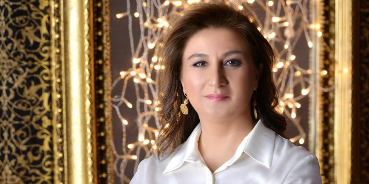 Funda Başaran Yavaşlar: “Asgari Ücret Belirlenirken, Asgari Ücret Üzerindeki Vergi Yükü De Dikkate Alınmalıdır”