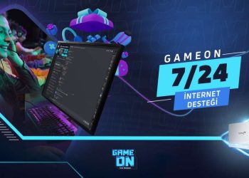 Türk Telekom Discord Üzerinden 7/24 İnternet Destek Hizmeti Başladı