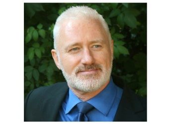 Avansas’ın Yeni CEO’su Gary Fox Oldu