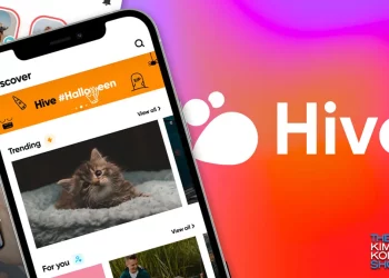 Twitter Alternatifi Hive’de Açık Çıkınca, Sunucuları Bir Kaç Gün Kapatıldı