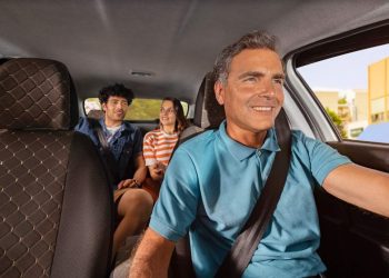 inDrive’dan UKOME Kararına Destek