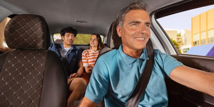 inDrive’dan UKOME Kararına Destek