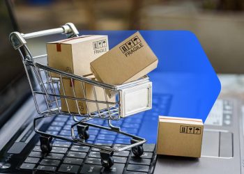 iyzico, Alışveriş Kredisi İle 50.000TL’ye Kadar Alışverişleri Taksitlendiriyor