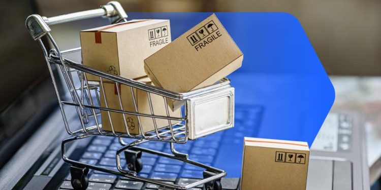 iyzico, Alışveriş Kredisi İle 50.000TL’ye Kadar Alışverişleri Taksitlendiriyor