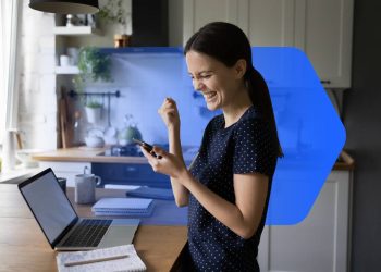iyzico Kadın Girişimci Destek Programı’nın Dördüncü Başvuru Dönemi Başladı