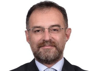 BM Sürdürülebilir Kalkınma Amaçlarının %90’ından Fazlası İnsan Hakları Yükümlülüklerine Karşılık Geliyor