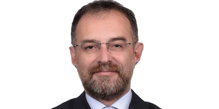 BM Sürdürülebilir Kalkınma Amaçlarının %90’ından Fazlası İnsan Hakları Yükümlülüklerine Karşılık Geliyor