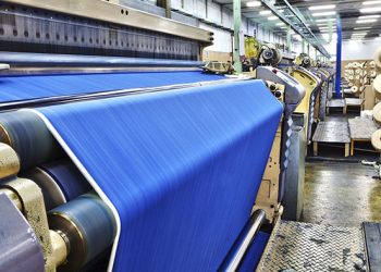 Moda Markaları için Günümüzde Daha Sürdürülebilir Olmanın 3 Yolu