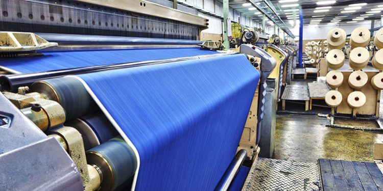 Moda Markaları için Günümüzde Daha Sürdürülebilir Olmanın 3 Yolu