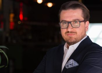 Re-Pie’dan Ace Games ve Uzman Çiftçi’ye Yatırım