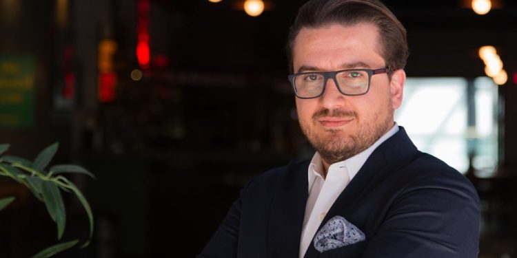 Re-Pie’dan Ace Games ve Uzman Çiftçi’ye Yatırım
