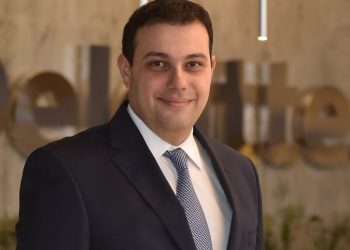 2023, Sanal Gerçekliğin Yılı Olacak