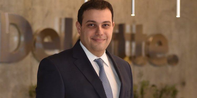 2023, Sanal Gerçekliğin Yılı Olacak