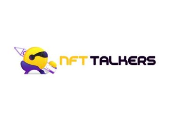 NFTPrime, Lifecell İş Birliğiyle Ukrayna’ya Destek İçin NFT Talkers’ı Kurdu
