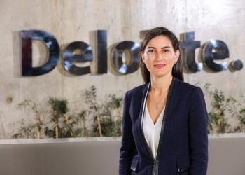 Birleşme ve Satın Almalarda Hareketlilik Devam Etti