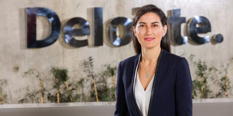 Birleşme ve Satın Almalarda Hareketlilik Devam Etti