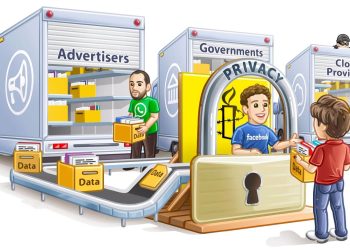 Whatsapp Ne Kadar Güvenilir? Telegram Ne Kadar Güvenilir?