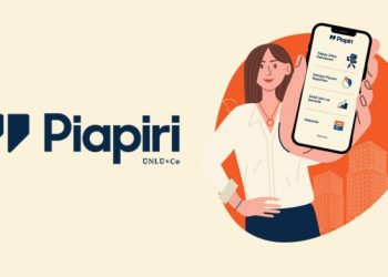 Piapiri, Robotik Sepetler İle Yatırımı Kolaylaştırıyor