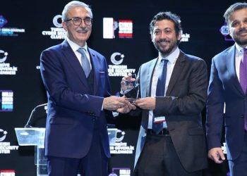 Alper Memiş: “Siber Güvenlikte Varsayımların Ötesine Geçilmeli”