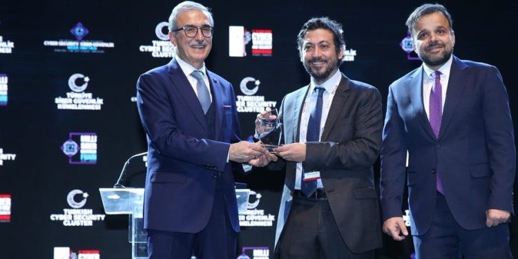 Alper Memiş: “Siber Güvenlikte Varsayımların Ötesine Geçilmeli”