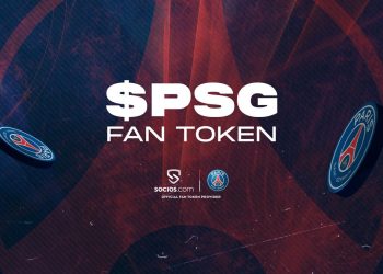 Fransa Finale Çıktı PSG Token Yükseldi; Metamask, PayPal Entegrasyonunu Başlattı
