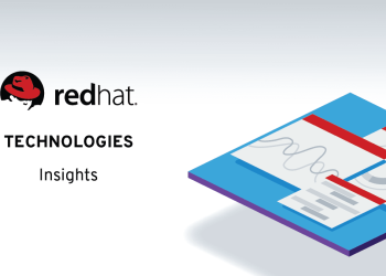 Red Hat Insights’ın Yeni Özellikleri, Hibrit Bulut İş Akışlarındaki Görünürlüğü Artırıyor