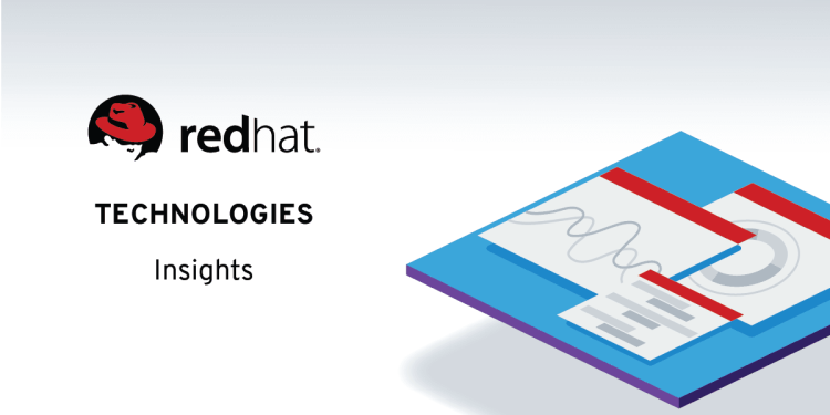 Red Hat Insights’ın Yeni Özellikleri, Hibrit Bulut İş Akışlarındaki Görünürlüğü Artırıyor