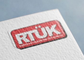RTÜK, Özgür Basını Cezaya Suç İcat Ederek Susturmak İstiyor