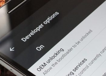 Önemli : Samsung’un Android Uygulama İmzalama Anahtarı Sızdı, Kötücül Yazılımları İmzalamak için Kullanılıyor