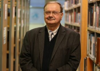 Selim Şeker: “Elektrik Faturalarının %5’i Standby Cihazlardan Kaynaklanıyor!”