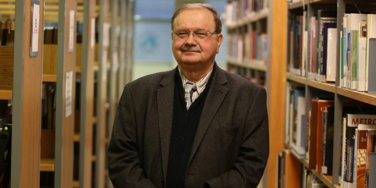 Selim Şeker: “Elektrik Faturalarının %5’i Standby Cihazlardan Kaynaklanıyor!”