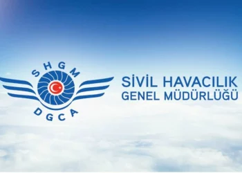 Sivil Havacılık Genel Müdürlüğü Siber Saldırıya Uğradı, Sorular Çalındı