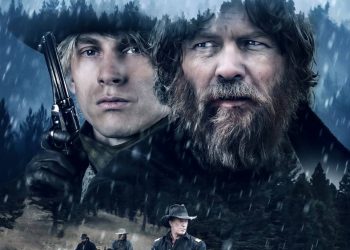 “The Last Son/ Son Evlat” Türkiye’de İlk Kez TV Ekranlarında