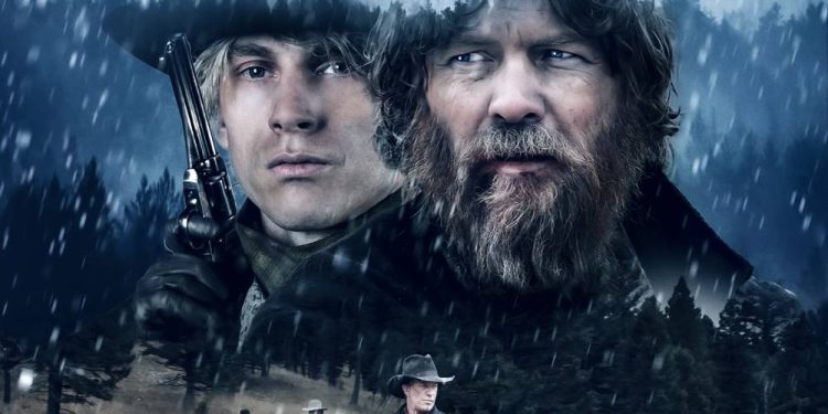 “The Last Son/ Son Evlat” Türkiye’de İlk Kez TV Ekranlarında